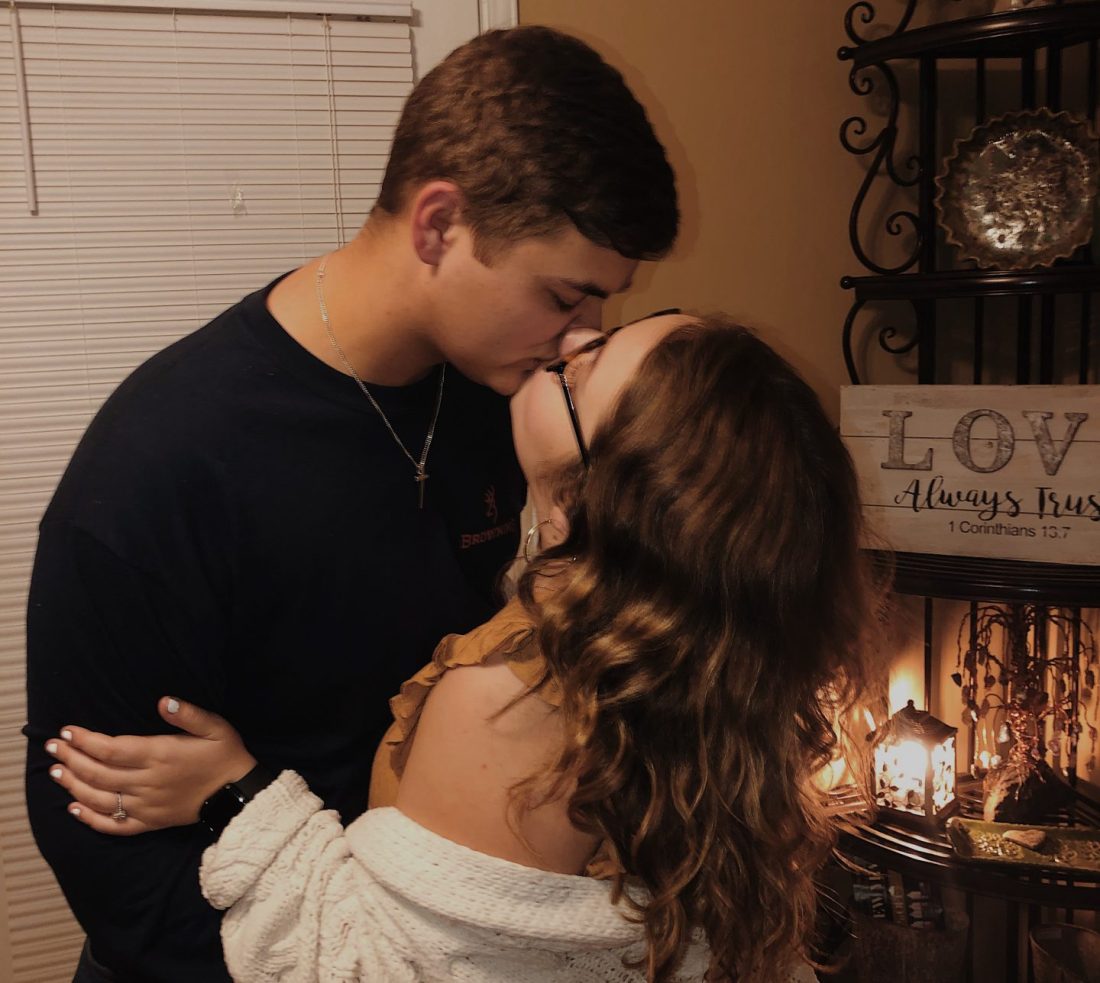 cropped-6D504DD2-8FAE-43FA-B135-BB46388215AC.jpeg